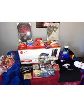 REYES