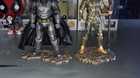 Figura-batman-aquaman-c_s