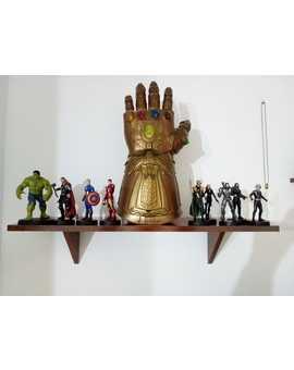 MARVEL MOVIE COLLECTION