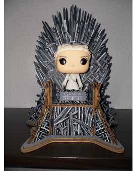 Daenerys Targaryen