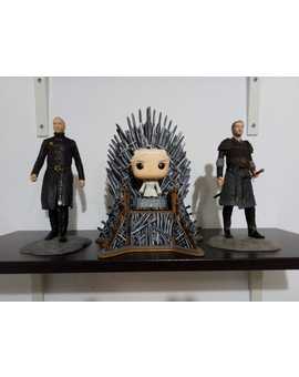 Game of Thrones