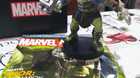 Gladiator-hulk-marvel-movie-collection-c_s