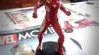 Iron-man-xlvi-marvel-movie-collection-c_s