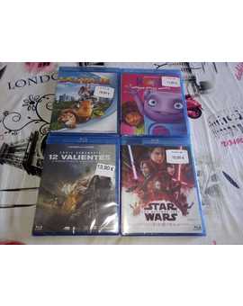 Chollos Carrefour 3€ la unidad