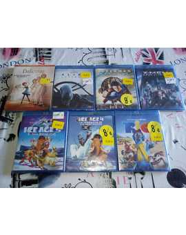 Carrefour 