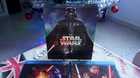 Coleccion-star-wars-c_s