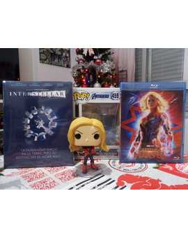 Regalos Navidad
