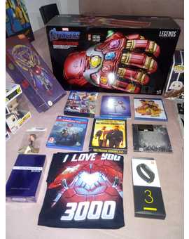 Reyes Magos 1