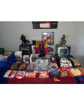 Reyes Magos 2