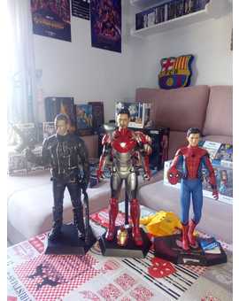 Figuras 