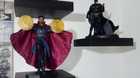 Doctor-strange-batman-y-aquaman-diamond-select-c_s