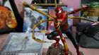 Iron-spider-c_s