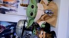 The-mandalorian-baby-yoda-y-kuiil-c_s