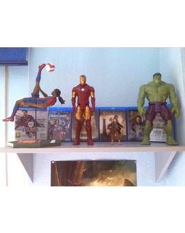 REYES