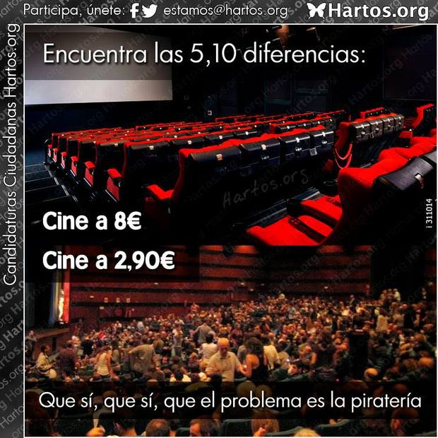 ...parece que el precio SI influye 