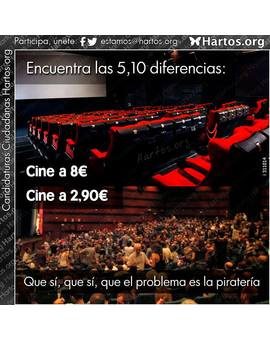 ...parece que el precio SI influye 