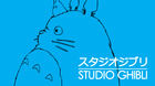 Algo-que-todo-amante-de-ghibli-deveria-ver-c_s
