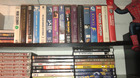 Vhs-y-dvd-s-que-encontre-por-el-trastero-c_s