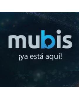 ...9738 ¿llegaremos a los 10.000?