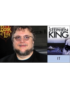 5 Directors Perfect for Stephen King's It
