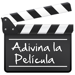 ...¿Reconocerías 50 películas a partir de sus fotogramas?