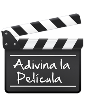 ...¿Reconocerías 50 películas a partir de sus fotogramas?