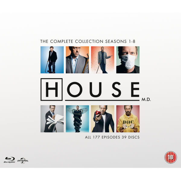 ...house 53.29€