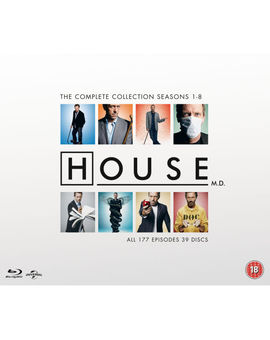 ...house 53.29€