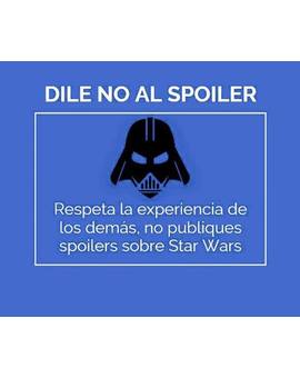 ...tic, tac