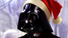 Feliz-navidad-de-parte-de-darth-vader-y-nando-c_s