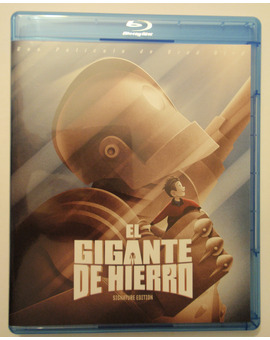 ...después de un año de espera, POR FIN EN CASA !!!