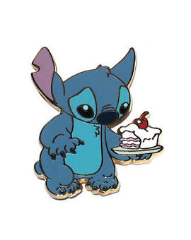 ...parece que el amigo Semonster no anda muy contento, así que ya estais tardando en felicitarlo !!!
