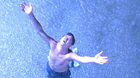 Cadena-perpetua-the-shawshank-redemption-no-me-canso-de-verla-c_s