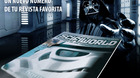 Ya-esta-disponible-mi-revista-favorita-de-cine-c_s