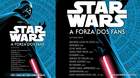 Star-wars-a-forza-dos-fans-homenaxe-a-carrie-fisher-c_s