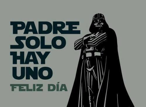 ...pues eso, Feliz Día