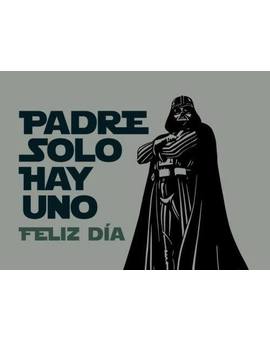 ...pues eso, Feliz Día