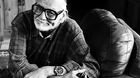 Fallece-el-director-george-a-romero-a-los-77-anos-c_s