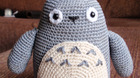 Amigurumi-hecho-a-mano-por-mi-mujer-os-suena-c_s