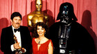 Fallece-john-mollo-el-disenador-de-vestuario-de-star-wars-y-alien-c_s