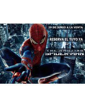 RESERVA EL TUYO YA
