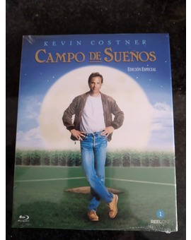 ...Algo debe estar haciendo bien Reel One cuando ya tenemos esta magnífica edición 30 usuarios