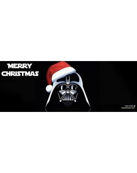 ...Feliz Navidad !!!