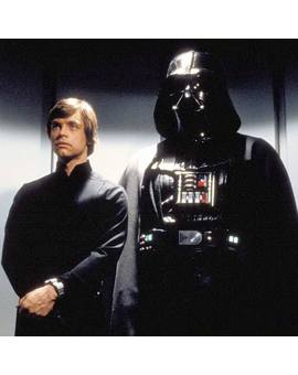 ...Feliz día del padre !!!