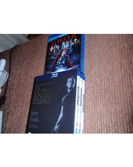 ...otro pedido a Amazón...teniais razón, no se puede parar !!!!!!!