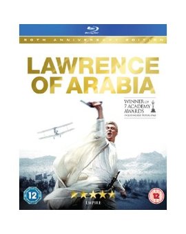 Amazon...!!!!! mi ruina