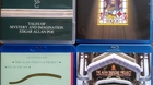 Un-nuevo-blu-ray-musical-para-la-coleccion-de-alan-parsons-c_s