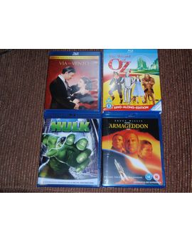 YA QUE NO LAS HAY AQUÍ HAY QUE TIRAR DE AMAZON...