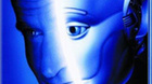 The-bicentennial-man-c_s