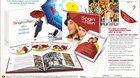 Singin-in-the-rain-60th-anniversary-collectors-edition-c_s